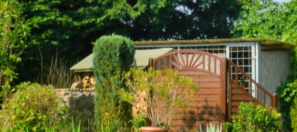 2 bedrooms House in Jerichower Land, Germany No. 183577 6