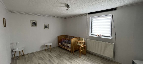 2 bedrooms House in Jerichower Land, Germany No. 183577 18