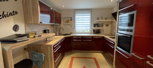 2 bedrooms House in Jerichower Land, Germany No. 183577 17