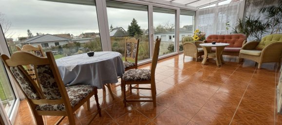 2 bedrooms House in Jerichower Land, Germany No. 183577 13