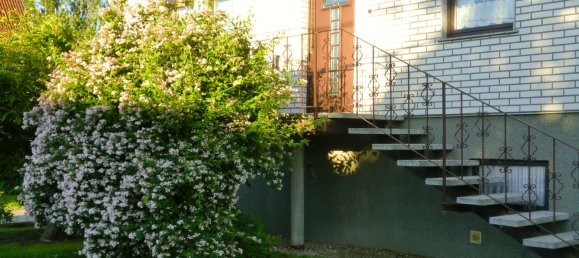 2 bedrooms House in Jerichower Land, Germany No. 183577 2