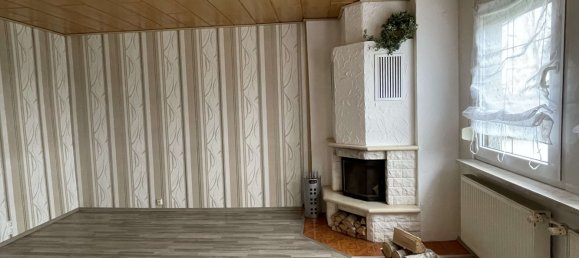 2 bedrooms House in Jerichower Land, Germany No. 183577 15