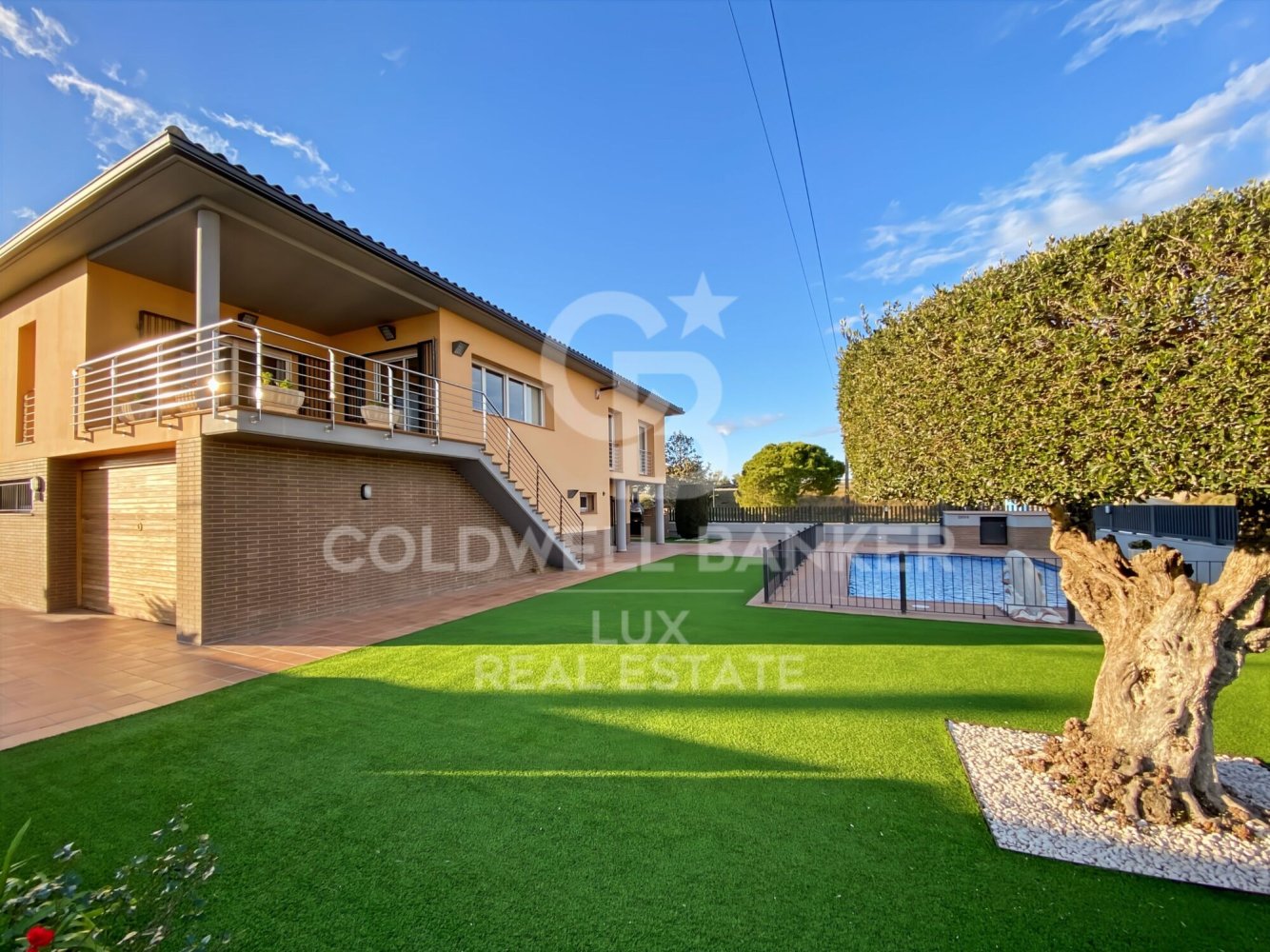 4 bedrooms House in Vilamalla, Spain No. 78988