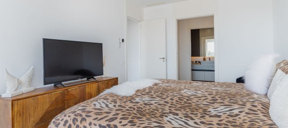 3 غرف نوم تاون هاوس في Estepona, Spain رقم 80910 16