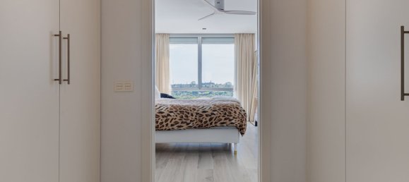 3 غرف نوم تاون هاوس في Estepona, Spain رقم 80910 19