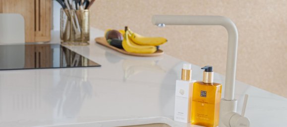 3 غرف نوم تاون هاوس في Estepona, Spain رقم 80910 30