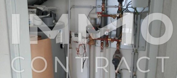 5غرفة تاون هاوس في Desselbrunn, Austria رقم 182825 3