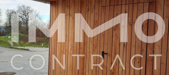 5غرفة تاون هاوس في Desselbrunn, Austria رقم 182825 2