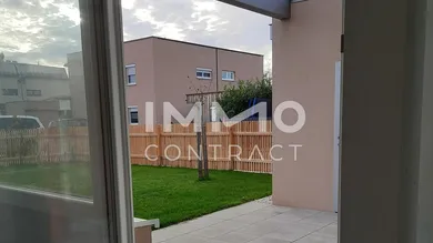 5غرفة تاون هاوس في Desselbrunn, Austria رقم 182825