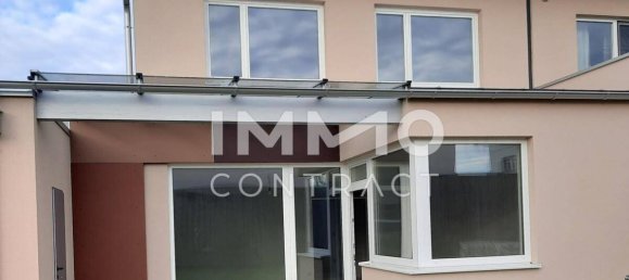 5غرفة تاون هاوس في Desselbrunn, Austria رقم 182825 7