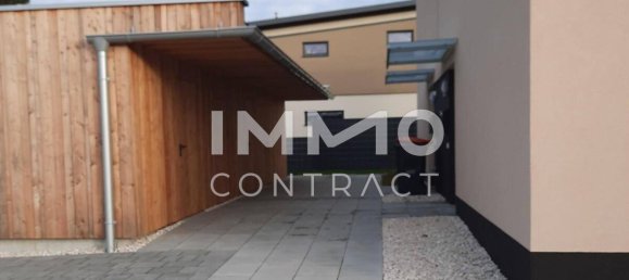 5غرفة تاون هاوس في Desselbrunn, Austria رقم 182825 4