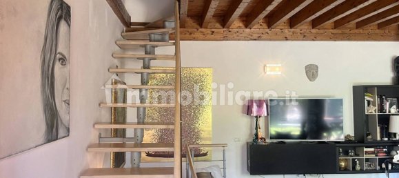 2 غرف نوم فيلا في Rome, Italy رقم 327256 13