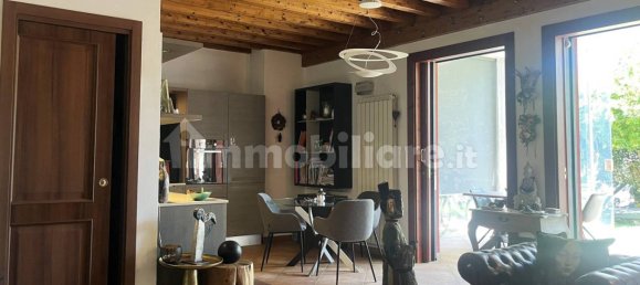 2 غرف نوم فيلا في Rome, Italy رقم 327256 8