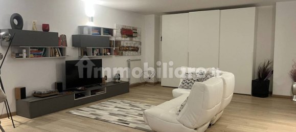 2 غرف نوم فيلا في Rome, Italy رقم 327256 22