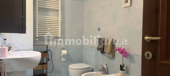 2 غرف نوم فيلا في Rome, Italy رقم 327256 18