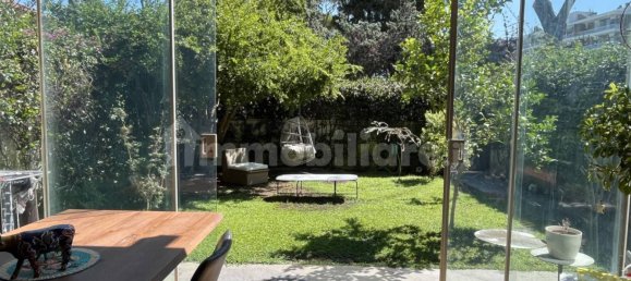 2 غرف نوم فيلا في Rome, Italy رقم 327256 4