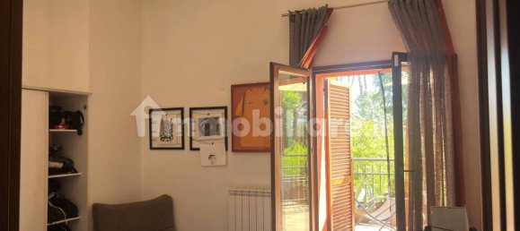 2 غرف نوم فيلا في Rome, Italy رقم 327256 15