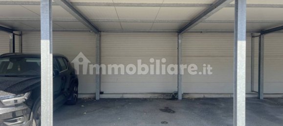 2 غرف نوم فيلا في Rome, Italy رقم 327256 25