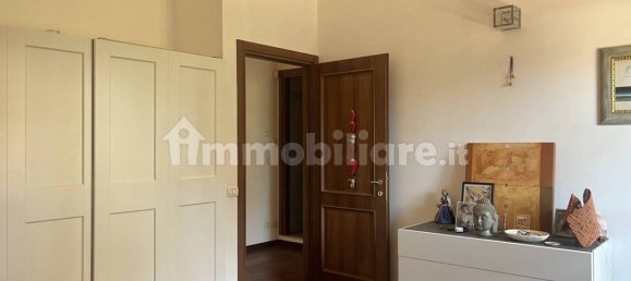 2 غرف نوم فيلا في Rome, Italy رقم 327256 21