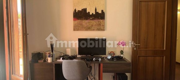 2 غرف نوم فيلا في Rome, Italy رقم 327256 16