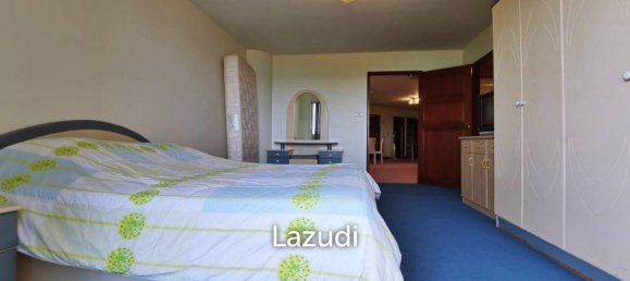 3 chambres Condo à Pattaya, Thailand No. 15644 10