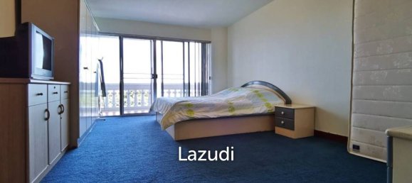 3 chambres Condo à Pattaya, Thailand No. 15644 6