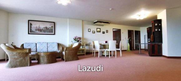 3 chambres Condo à Pattaya, Thailand No. 15644 3