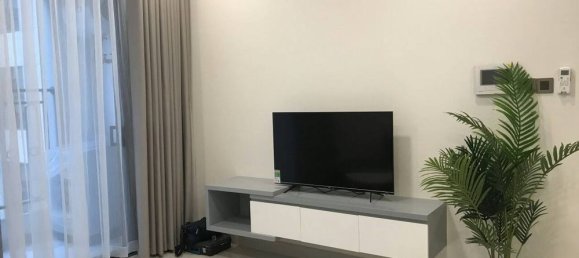 2 bedrooms Apartment in District 4, Vietnam No. 17010 7