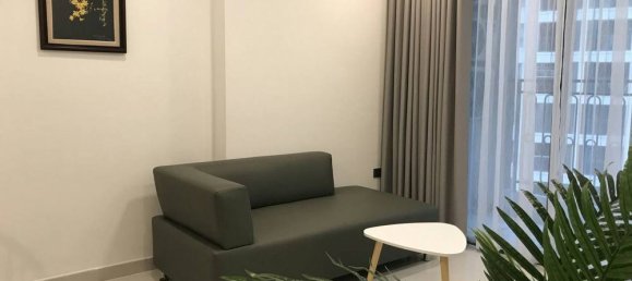 2 bedrooms Apartment in District 4, Vietnam No. 17010 6