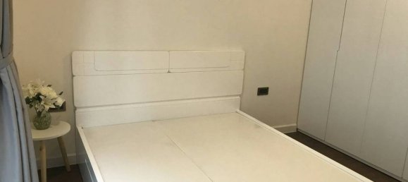 2 bedrooms Apartment in District 4, Vietnam No. 17010 3