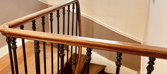 5 chambres Maison à Romilly-sur-Seine, France No. 262634 8