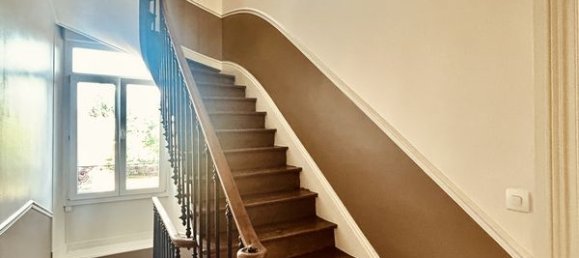 5 chambres Maison à Romilly-sur-Seine, France No. 262634 3