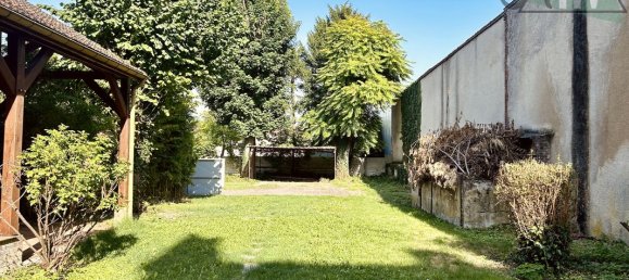 5 chambres Maison à Romilly-sur-Seine, France No. 262634 10