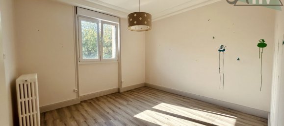 5 chambres Maison à Romilly-sur-Seine, France No. 262634 15