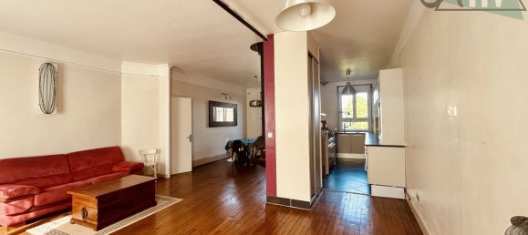 5 chambres Maison à Romilly-sur-Seine, France No. 262634 5