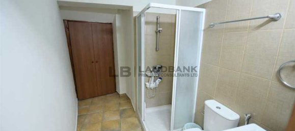 7 bedrooms Commercial property in Oroklini, Cyprus No. 14635 15