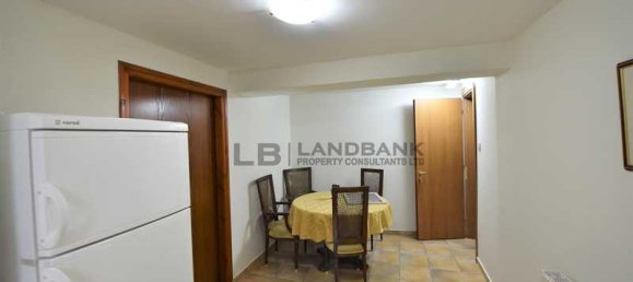 7 bedrooms Commercial property in Oroklini, Cyprus No. 14635 14