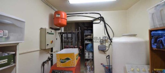 7 bedrooms Commercial property in Oroklini, Cyprus No. 14635 16