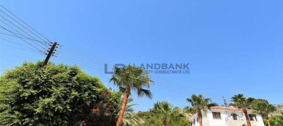 7 bedrooms Commercial property in Oroklini, Cyprus No. 14635 7