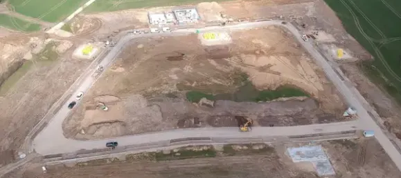 Terreno en Rostock, Germany No. 126828 4