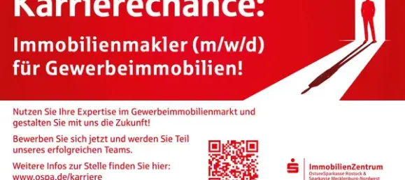 Terreno en Rostock, Germany No. 126828 3