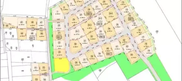 Terreno en Rostock, Germany No. 126828 8