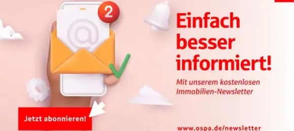 Terreno en Rostock, Germany No. 126828 6