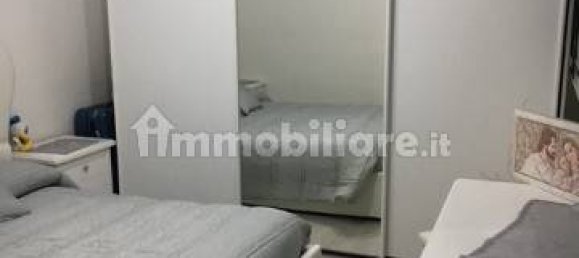 2 bedrooms Apartment in Procida, Italy No. 350407 10