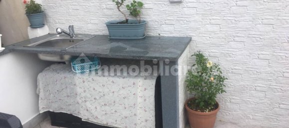 2 bedrooms Apartment in Procida, Italy No. 350407 4