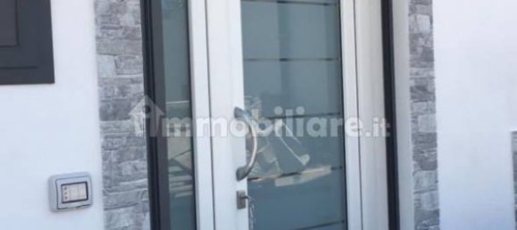 2 bedrooms Apartment in Procida, Italy No. 350407 6