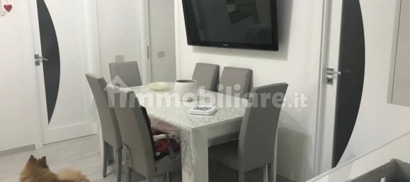 2 bedrooms Apartment in Procida, Italy No. 350407 3