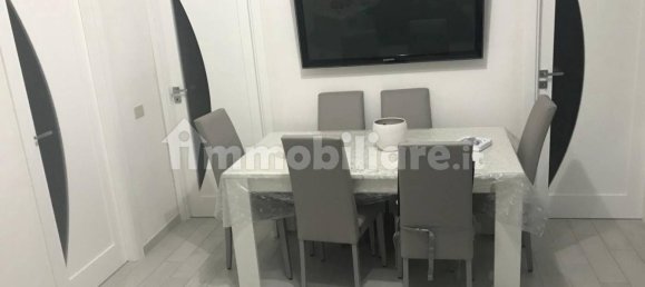 2 bedrooms Apartment in Procida, Italy No. 350407 7