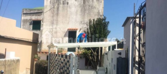 2 bedrooms Apartment in Procida, Italy No. 350407 11