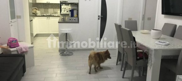 2 bedrooms Apartment in Procida, Italy No. 350407 8